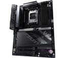 Gigabyte B850 AORUS ELITE WIFI7 AM5 ATX Motherboard - Black thumbnail 2