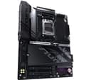 Gigabyte B850 AORUS ELITE WIFI7 AM5 ATX Motherboard - Black thumbnail 3