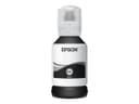 Epson 105 - black - original - ink tank thumbnail 2