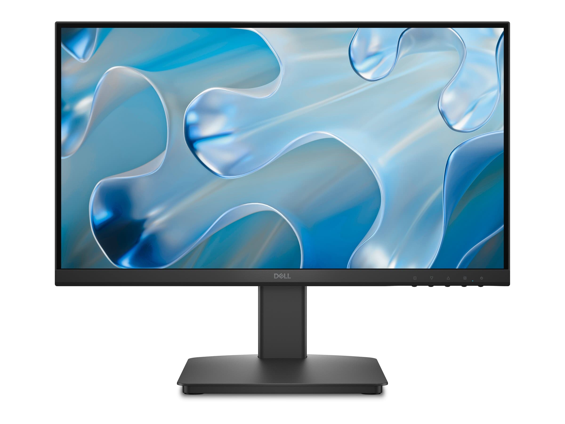 Dell SE2225HM 22" Full HD VA 100Hz Monitor