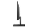 Dell SE2225HM 22" Full HD VA 100Hz Monitor thumbnail 4