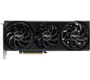 Palit GeForce RTX 5070 Infinity 3 12GB GDDR7 Graphics Card (NE75070019K9-GB2050S) thumbnail 1