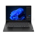 Lenovo V14 G5 IRL Intel Core i5-13420H 8GB RAM 256GB SSD 14" Full HD Windows 11 Pro Laptop thumbnail 1