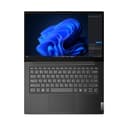 Lenovo V14 G5 IRL Intel Core i5-13420H 8GB RAM 256GB SSD 14" Full HD Windows 11 Pro Laptop thumbnail 4
