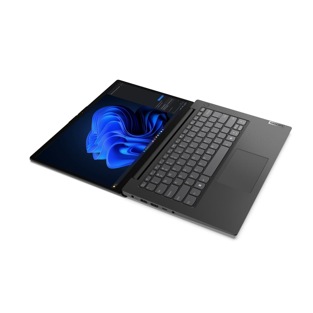 Lenovo V14 G5 IRL Intel Core i5-13420H 8GB RAM 256GB SSD 14" Full HD Windows 11 Pro Laptop - Image 5