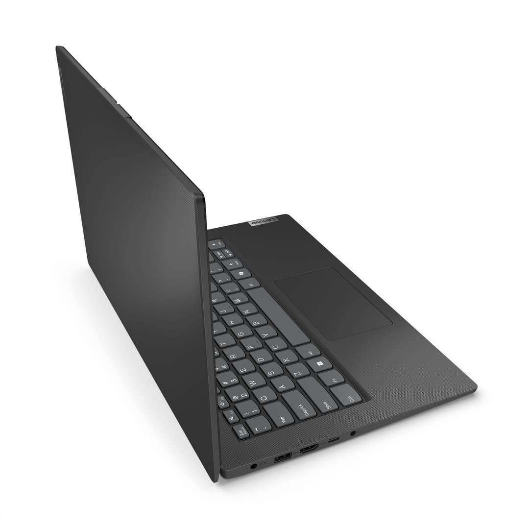 Lenovo V14 G5 IRL Intel Core i5-13420H 8GB RAM 256GB SSD 14" Full HD Windows 11 Pro Laptop - Image 6