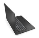 Lenovo V14 G5 IRL Intel Core i5-13420H 8GB RAM 256GB SSD 14" Full HD Windows 11 Pro Laptop thumbnail 6
