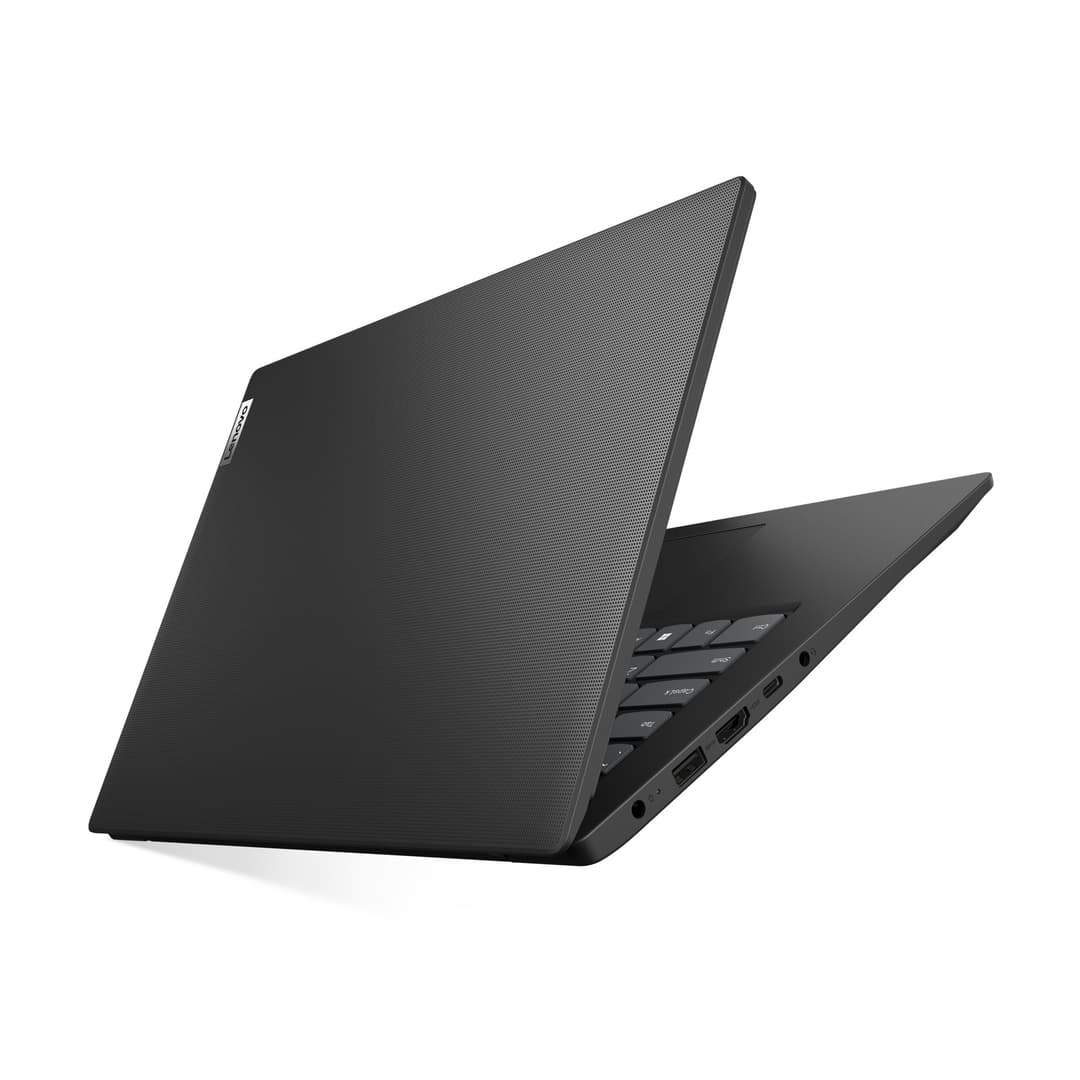 Lenovo V14 G5 IRL Intel Core i5-13420H 8GB RAM 256GB SSD 14" Full HD Windows 11 Pro Laptop - Image 7