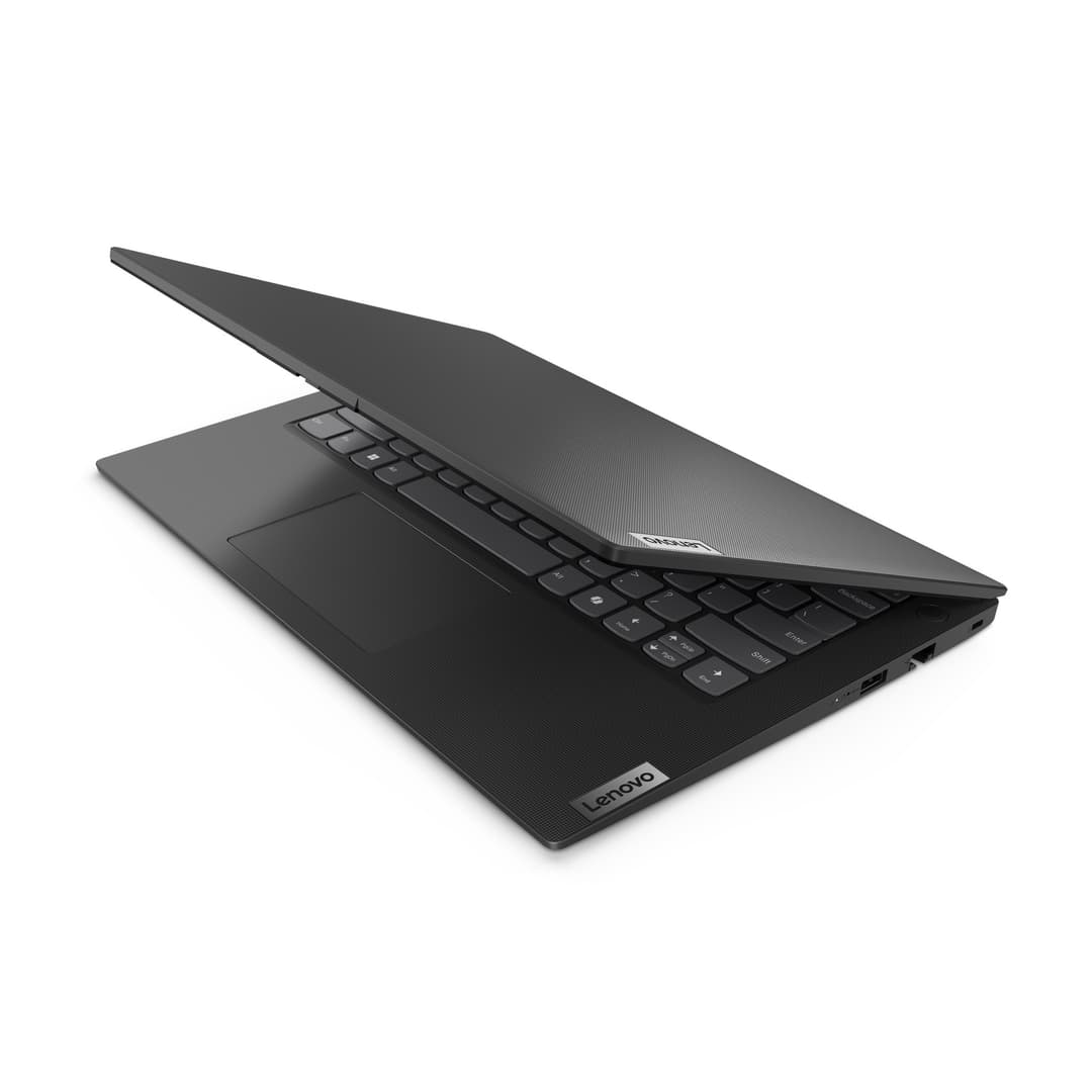 Lenovo V14 G5 IRL Intel Core i5-13420H 8GB RAM 256GB SSD 14" Full HD Windows 11 Pro Laptop - Image 8
