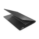 Lenovo V14 G5 IRL Intel Core i5-13420H 8GB RAM 256GB SSD 14" Full HD Windows 11 Pro Laptop thumbnail 8