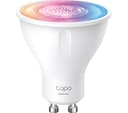 TP-Link Tapo L630 Smart Bulb Twin Pack thumbnail 1