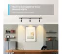 TP-Link Tapo L630 Smart Bulb Twin Pack thumbnail 2