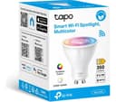 TP-Link Tapo L630 Smart Bulb Twin Pack thumbnail 6