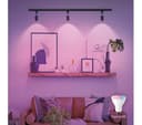 TP-Link Tapo L630 Smart Bulb Twin Pack thumbnail 8