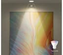 TP-Link Tapo L630 Smart Bulb Twin Pack thumbnail 9