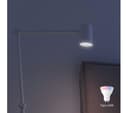 TP-Link Tapo L630 Smart Bulb Twin Pack thumbnail 10