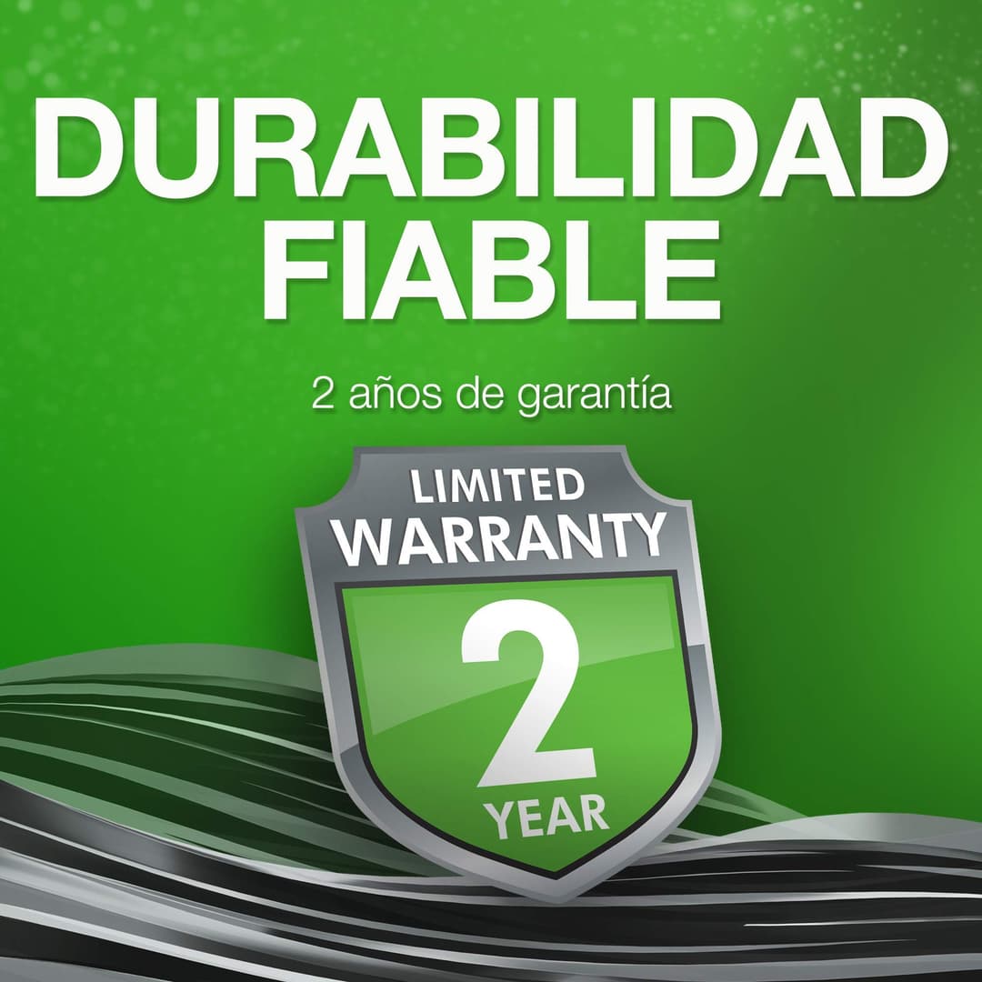 Seagate BarraCuda 2TB 3.5" 7200RPM 256MB Cache Desktop Hard Drive (ST2000DM008) - Image 5