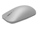 Microsoft Surface Mouse Bluetooth Grey thumbnail 1