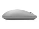 Microsoft Surface Mouse Bluetooth Grey thumbnail 2