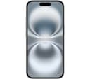 Apple iPhone 16 512GB White thumbnail 2