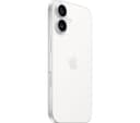 Apple iPhone 16 512GB White thumbnail 3