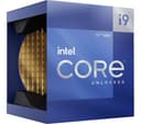 INTEL Core™ i9-12900K Unlocked Processor thumbnail 1
