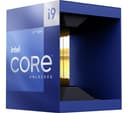 INTEL Core™ i9-12900K Unlocked Processor thumbnail 2