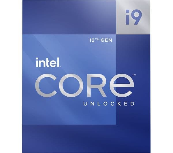 INTEL Core™ i9-12900K Unlocked Processor - Image 3