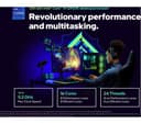 INTEL Core™ i9-12900K Unlocked Processor thumbnail 4