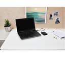 WD Elements SE Portable Hard Drive 2TB - Black thumbnail 3
