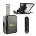 Ikan PT-ELITE-PRO2-TKRC Universal iPad, iPad Pro and Tablet Teleprompter Kit (Version 2) thumbnail 3