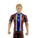 Banbo Berge Norway Fully Articulated Figurine thumbnail 7