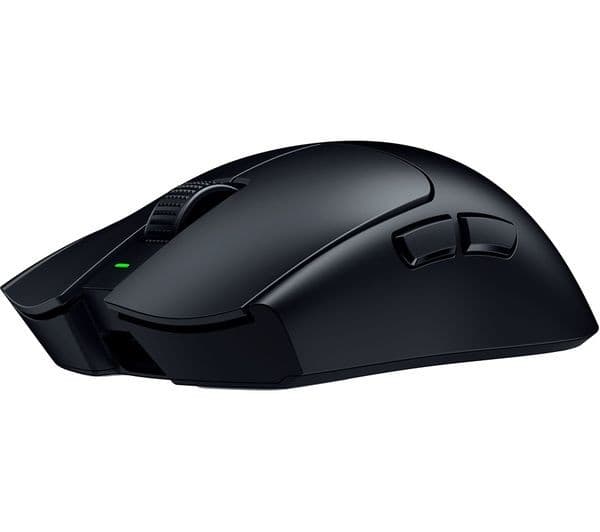 Razer Viper V3 Pro Wireless Gaming Mouse - Black - Image 8