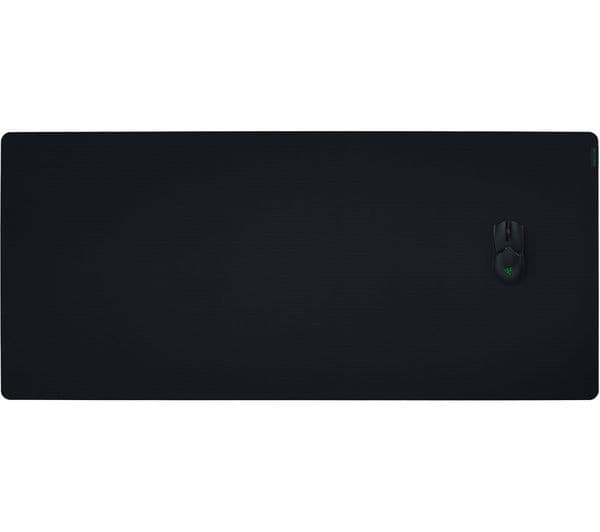 Razer Gigantus V2 Gaming Mouse Mat 3XL Black - Image 1