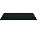 Razer Gigantus V2 Gaming Mouse Mat 3XL Black thumbnail 6