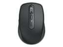 Logitech MX Anywhere 3S Wireless Mouse - Graphite thumbnail 1