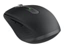Logitech MX Anywhere 3S Wireless Mouse - Graphite thumbnail 4
