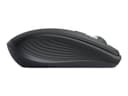 Logitech MX Anywhere 3S Wireless Mouse - Graphite thumbnail 5