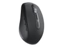 Logitech MX Anywhere 3S Wireless Mouse - Graphite thumbnail 6
