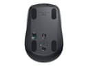 Logitech MX Anywhere 3S Wireless Mouse - Graphite thumbnail 7