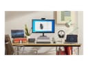 Logitech MX Anywhere 3S Wireless Mouse - Graphite thumbnail 8