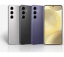 Samsung Galaxy S24 5G 256GB - Marble Grey thumbnail 4