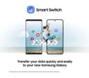 Samsung Galaxy S24 5G 256GB - Marble Grey thumbnail 9