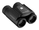 Olympus 10x21 RC II WP Binoculars - Black thumbnail 2