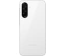 Samsung Galaxy A26 5G 128GB - White thumbnail 3