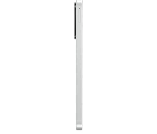 Samsung Galaxy A26 5G 128GB - White - Image 4