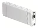 Epson T694100 - photo black - original - ink cartridge thumbnail 2