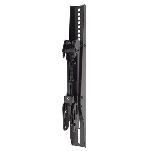 Chief Fusion Large Tilt Interface (FMSITL) - Image 1