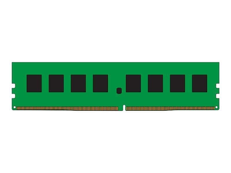 CoreParts MMLE083-08GB 8GB DDR4 2400MHz 288-pin UDIMM Desktop Memory Module for Lenovo - Image 1