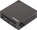 GIGABYTE BRIX Core Ultra 5 225H DDR5 SO-DIMM WiFi_BT 2.5G 0.46L sized PC thumbnail 2
